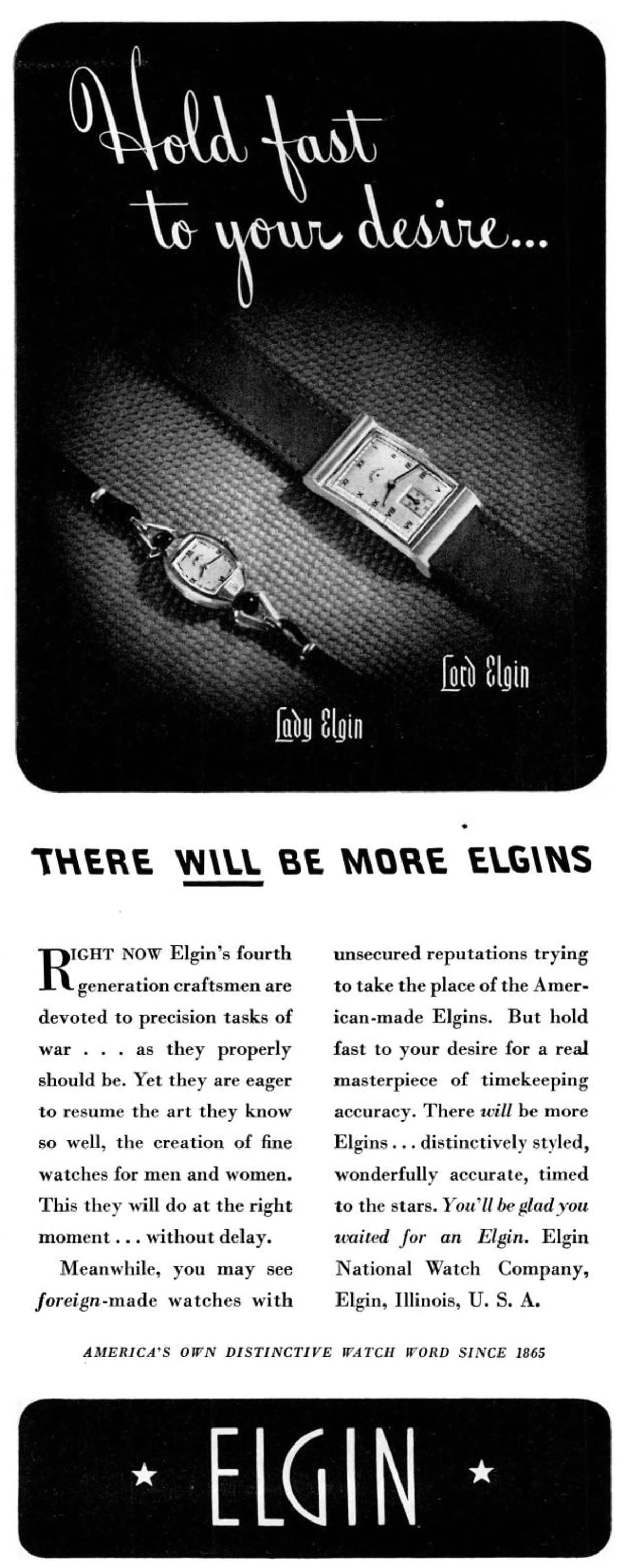 Elgin 1945 3.jpg